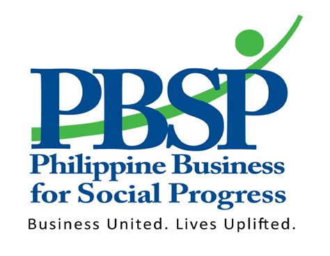 itis doh pbsp|PBSP, LGUs strengthen TB control program nationwide.